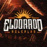 Eldorado Roleplay | Season 1 FiveM server icon