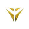 Elwina® FiveM server icon