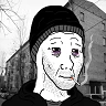 Charlie Bohóckodós szervere FiveM server icon