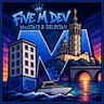 DEV blzz13k13 & SGLB13k11 FiveM server icon