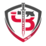 Para Bellum RolePlay FiveM server icon