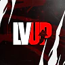 LEVEL UP · UMA NOVA ERA FiveM server icon