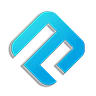 FM SHOWCASE SERVER | discord.gg/TZeRjWeFKQ FiveM server icon