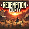 Redemption County Early Access FiveM server icon