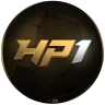 HP1 مود الشرطة FiveM server icon