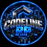 CodelineRP FiveM server icon