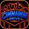 Cimmaron Drive RP FiveM server icon