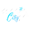 Europa City FiveM server icon