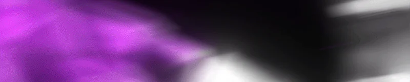 NoctoraV Development Server?? FiveM server banner