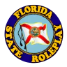 Florida State Roleplay FiveM server icon