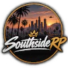 SouthsideRP | LOS SANTOS RP | [ESX LEGACY] FiveM server icon
