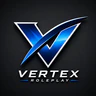 DL-Studios DEV FiveM server icon
