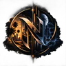 NightFall Universe | ESX Legacy Server FiveM server icon