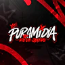 PURAMIDIA RJ - BASE TESTE FiveM server icon