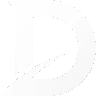 [PL] DreamLifeRP ★ AUTO NA START ★ BOJÓWKA ZAKAZANA ★ PRZYJEMNA EKONOMIA ★ discord.gg/dreamlife FiveM server icon