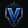 Vector Rp FiveM server icon