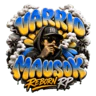 Varrio Mausok FiveM server icon