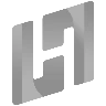 Arab Vala RP FiveM server icon