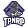 TPNRP - Thành Phố Ngầm RP! FiveM server icon