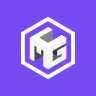 dev server FiveM server icon