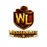 Western Life | Roleplay FR FiveM server icon