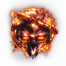 Outlaw Roleplay FiveM server icon