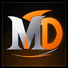 MID TOWN CFW FiveM server icon