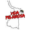 Vida Peligrosa V2 | PROXIMAMENTE FiveM server icon