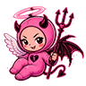 heartbreaker FiveM server icon