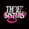Three Sisters DEV SERVER FiveM server icon