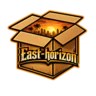 East-Horizon! FiveM server icon