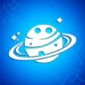 CELESTIA RP FiveM server icon