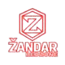 Balkan Zandar | RedZone v1 FiveM server icon