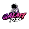 GALAXY Dz RolePlay 2.9.5 | Allowlisted FiveM server icon