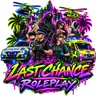 The Last Chance Roleplay 🇬🇧 | 🚨 POLICE • FIRE • HEALTH HIRING NOW! FiveM server icon
