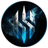 HellStorm RP - CFW FiveM server icon