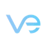 ➜ Velyx FA | 1000 COINS OFFERTS ⟵ FiveM server icon