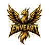 [ITA] ENVEART IX | 🔐 ALLOWLIST 🔐 | https://discord.gg/enveart FiveM server icon