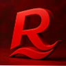 rp rival 974 | ESX Legacy Server FiveM server icon