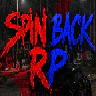 Spin Back RP 18+ FiveM server icon