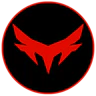 Majest RP FiveM server icon