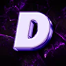 DREAMLAND ROLEPLAY SRILANKA FiveM server icon