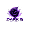 DARK G ROLEPLAY FiveM server icon