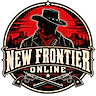 New Frontier Online FiveM server icon
