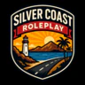 Silver Coast RP FiveM server icon