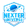 Nexter Universe Roleplay [Early Access][INDONESIA] FiveM server icon