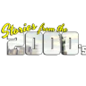 Stories from the 2000s FiveM server icon
