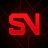 Südbund Netzwerk FiveM server icon