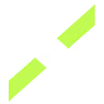 Nexus Roleplay Sri Lanka 𝓝+ | www.nexuscommunity.lk FiveM server icon