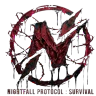 NightFall Protocol: Survival FiveM server icon